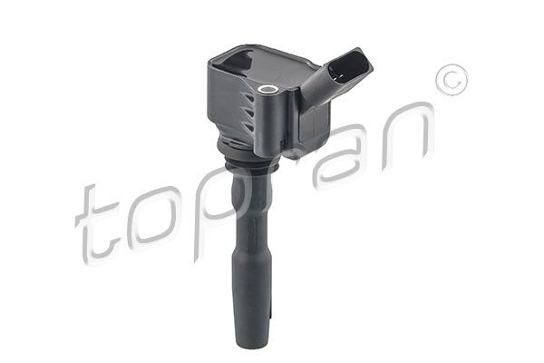 Ignition Coil VAG