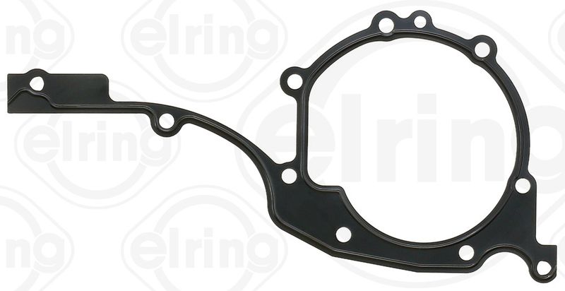 Gasket, timing case BMW - 11 14 1 748 624