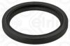 Shaft Seal, crankshaft 51,5x64x7 / AS FPM Oil seal/crankshaft
