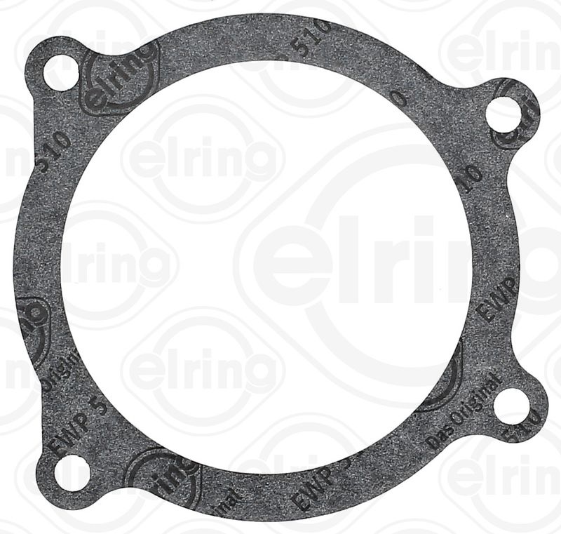 Gasket, intake manifold housing Chrysler 68005256AA