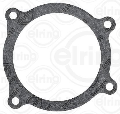 Gasket, intake manifold housing Chrysler 68005256AA