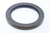 Shaft Seal, wheel hub MB 0009973446