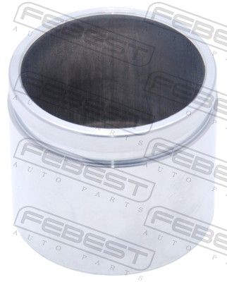 Piston, brake caliper HYUNDAI 58112-1H000, KIA 58112-1H000