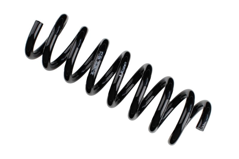 Suspension Spring MERCEDES-BENZ - 204 324 03 04