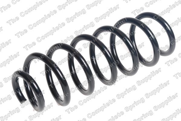 Suspension Spring RENAULT - 550204EA0B