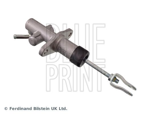 Master Cylinder, clutch CHEVROLET/DAEWOO 96297396