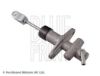 Master Cylinder, clutch CHEVROLET/DAEWOO 96297396