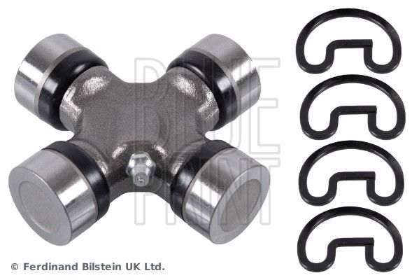 Joint, propshaft SSANGYONG 41311-01000