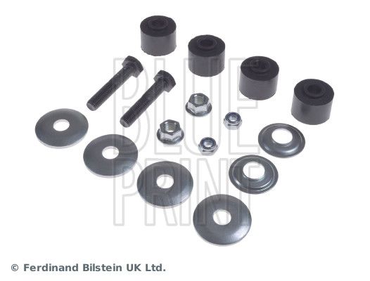 Mounting Kit, stabiliser link/coupling rod TOYOTA 48802-60100 S1