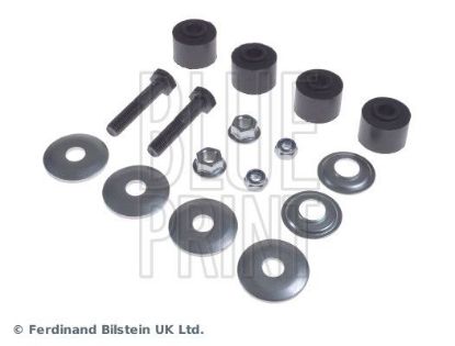 Mounting Kit, stabiliser link/coupling rod TOYOTA 48802-60100 S1