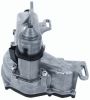 Slave Cylinder, clutch Smart FORFOUR 04-