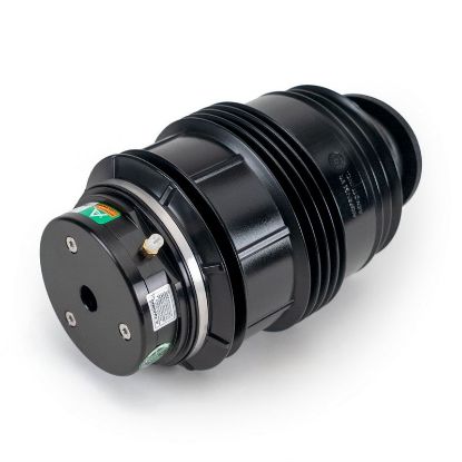 Air Spring, suspension MERCEDES-BENZ - 205 320 07 25