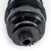 Air Spring, suspension MERCEDES-BENZ - 205 320 07 25