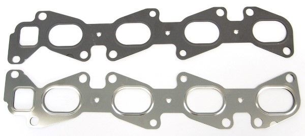 Gasket, exhaust manifold OPEL INSIGNIA 2.0 CDTI