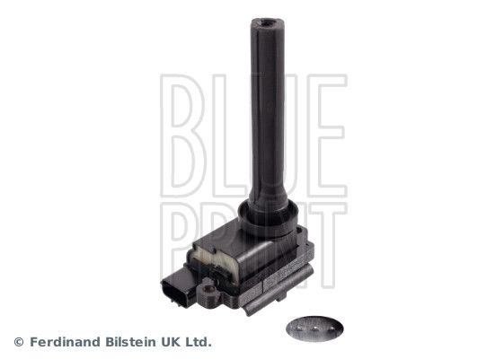 Ignition Coil SUZUKI 33410-66D00