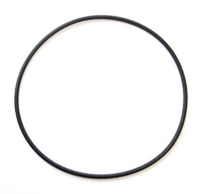 Seal Ring, cylinder liner SCANIA