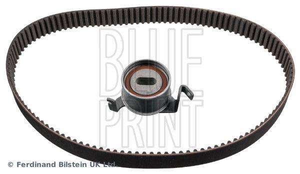 Timing Belt Kit Mitsubishi