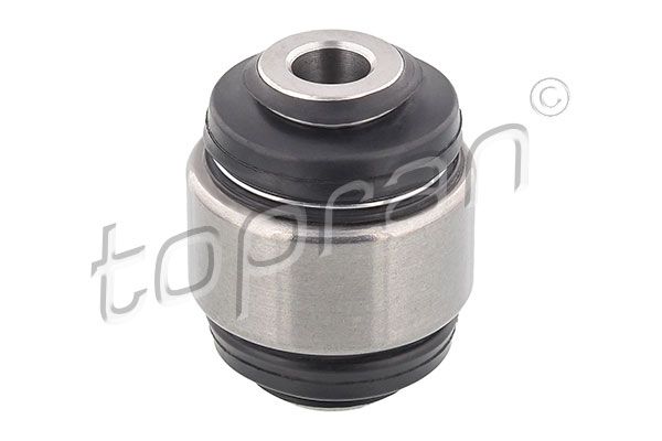 Mounting, wheel bearing housing BMW/MINI