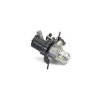 Compressor, compressed-air system Lexus RX450H 11-15