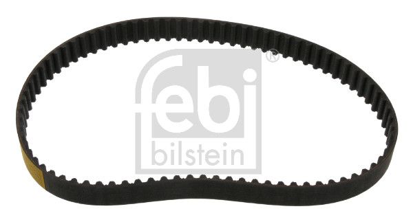 Timing Belt VW-Audi 059 109 119 F