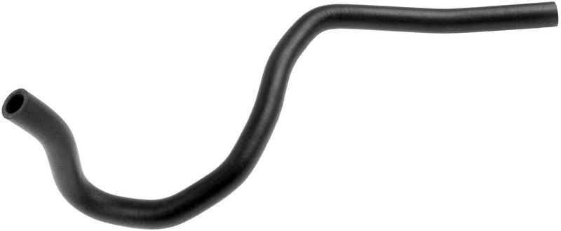 Heater Hose VOLVO 9497012