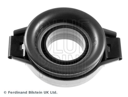 Clutch Release Bearing NISSAN 30502-03E18