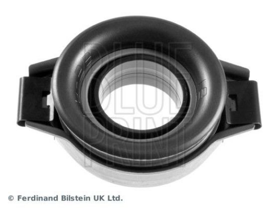 Clutch Release Bearing NISSAN 30502-03E18