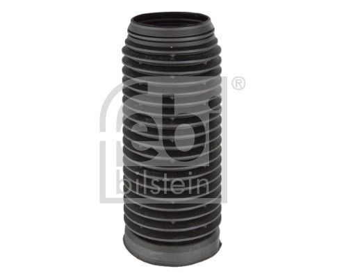 Protective Cap/Bellow, shock absorber VW-Audi 6N0 413 175 A