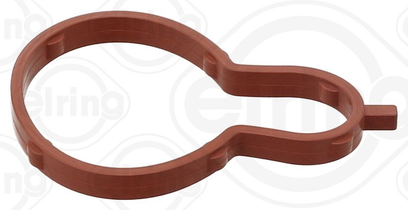 Gasket, intake manifold VW Gasket intake manifold