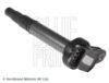 Ignition Coil TOYOTA 90919-02258