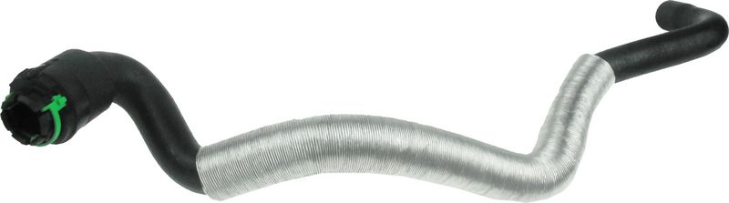 Heater Hose