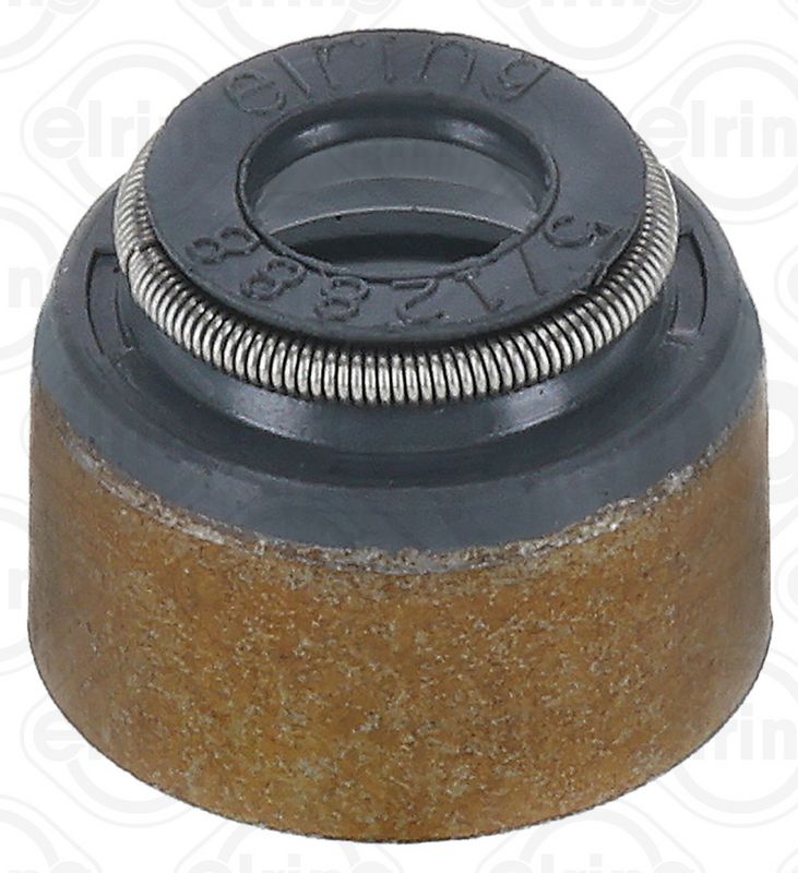 Seal Ring, valve stem SUZUKI - 09289-06003