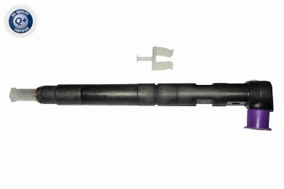 Injector Nozzle HYUNDAI 33800-4A710