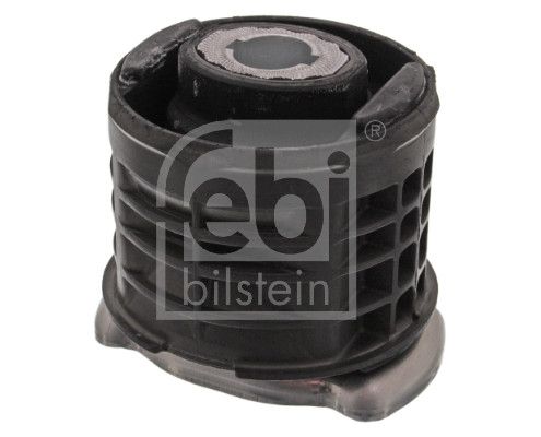 Bushing, axle beam VW-Audi 8K0 505 145 C