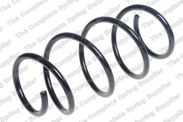 Suspension Spring VAG - 5Q0 411 105GF