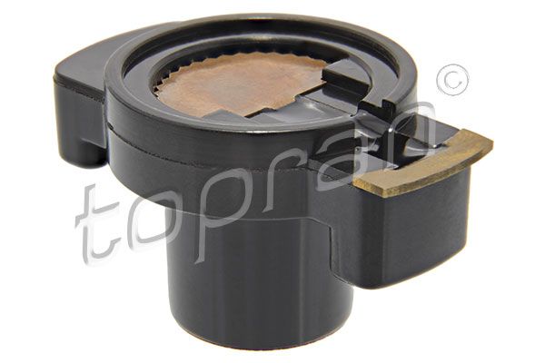 Rotor, distributor A4 (8D2, B5), PASSAT (3B2)