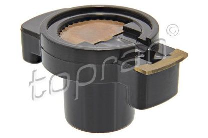 Rotor, distributor A4 (8D2, B5), PASSAT (3B2)