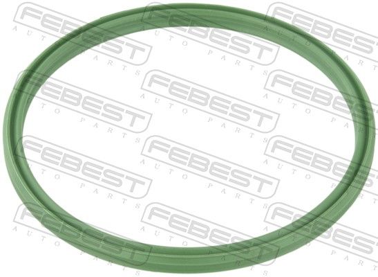 Seal Ring, turbo air hose VAG 3C0145117K