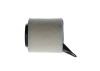 Air Filter BMW - 13 71 7 532 754