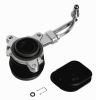 Central Slave Cylinder, clutch FORD - 1 478 806, VAG - 006 141 165 C