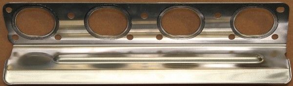 Gasket, exhaust manifold BMW heatshield