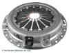 Clutch Pressure Plate GM CHEVROLET 8-97038831-2