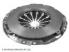 Clutch Pressure Plate GM CHEVROLET 8-97038831-2