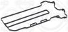 Gasket, cylinder head cover GENERAL MOTORS - 5607467