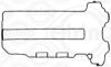 Gasket, cylinder head cover GENERAL MOTORS - 5607467
