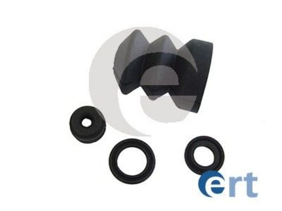 Repair Kit, clutch master cylinder