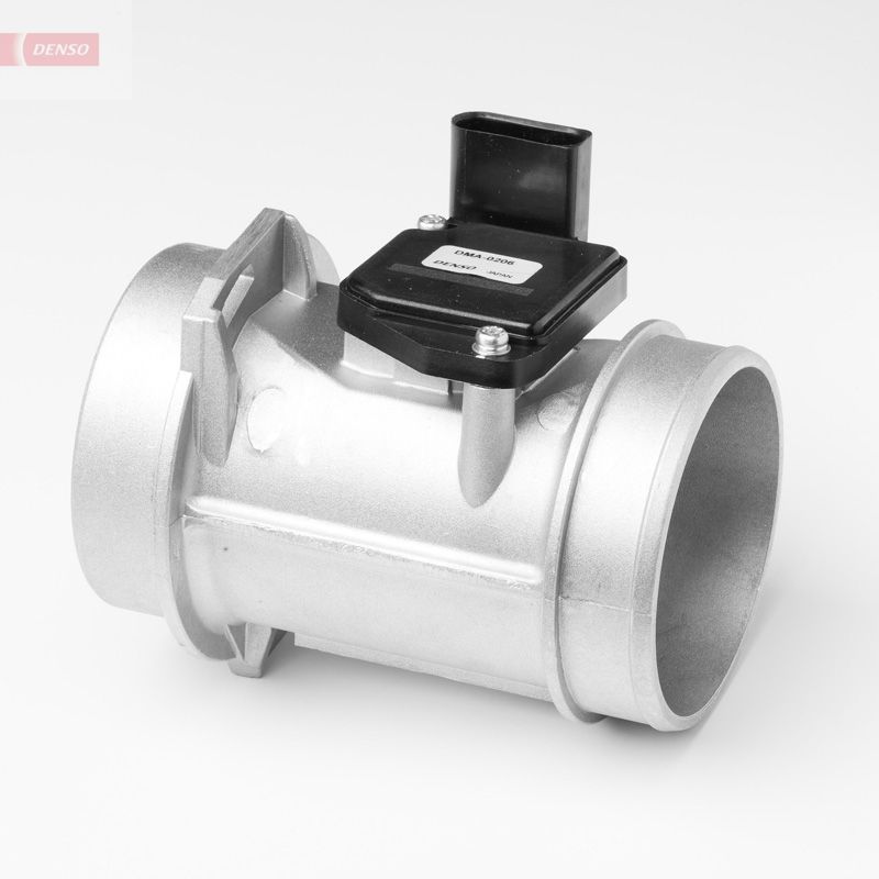 Mass Air Flow Sensor VAG - 059906461M 2.5TDI