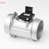 Mass Air Flow Sensor VAG - 059906461M 2.5TDI