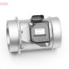 Mass Air Flow Sensor VAG - 059906461M 2.5TDI