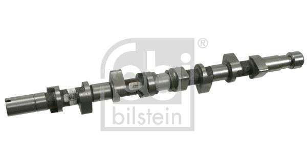 Camshaft Renault 82 00 886 875
